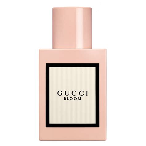 douglas bloom gucci|Gucci Bloom cheapest.